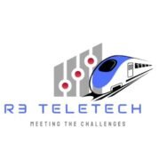 r3teletech logo