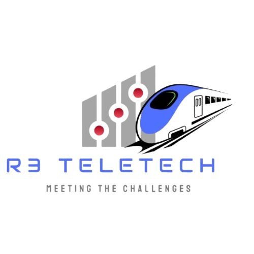 r3teletech logo